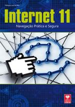 Internet 11 - Navegação Prática e Segura - Viena