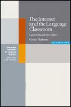 Internet and the language classroom, the