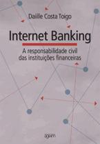 Internet Banking -