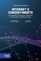 Internet e Consentimento