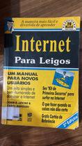 internet sites para leigos um manual para novos usuarios internet sites para leigos um manual para novos usuarios