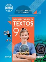 Interpretacao De Textos - 9 Ano - 03Ed/20