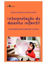 Interpretação do desenho infantil Interpretação do desenho infantil