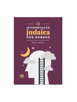 Interpretação judaica dos sonhos