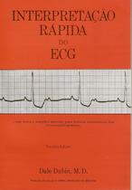 Interpretação Rápida do ECG - EPUB/EPUME/EPUC