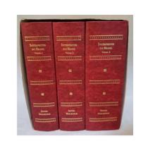 Intérpretes do Brasil - 3 Volumes Editora Nova Aguilar