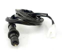 Interr. freio traseiro gp honda xr250 tornado Interr. freio traseiro gp honda xr250 tornado