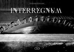 Interregnum