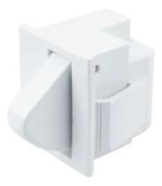 INTERRPTOR forçador expositor 2 polos