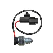Interrruptor Transferencia L200 Pajero Sport Outdoor Gls Luz 4X4 Ponta Esferica Medida M14X1.5 Interrruptor Transferencia L200 Pajero Sport Outdoor Gls Luz 4X4 Ponta Esferica Medida M14X1.5