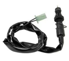 Interru stop freio tras nxr150 09 14