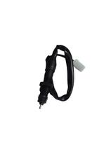 Interru stop freio tras titan fan125 150 cbx dafra Interru stop freio tras titan fan125 150 cbx dafra