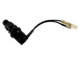 INTERRUPITO STOP FREIO TRAS YBR XTZ FACTOR 125v