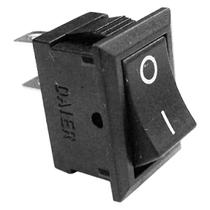 Interrupitor Liga Desliga Maq. Cortar Tecido Rc100 Disco