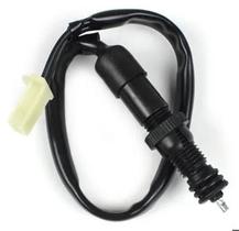 Interrupitor stop freio tras nxr150 09 13