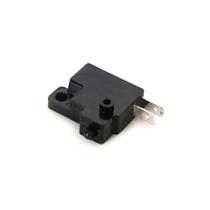 Interrupto de Freio Dianteiro YS 250 FAZER 2005 a 2015 - Magnetron