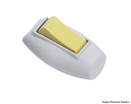 Interruptor 1/2 Cordao T/Pera Pluzie Cz 8658 c/12pcs Interruptor 1/2 Cordao T/Pera Pluzie Cz 8658 c/12pcs