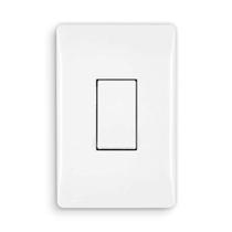 Interruptor 1 tecla simples br ma7001 - apoio Interruptor 1 tecla simples br ma7001 - apoio