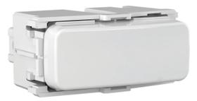 Interruptor 10A/250V - Composé - WEG