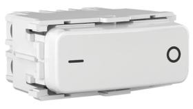 Interruptor 10A/250V - Composé - WEG Interruptor 10A/250V - Composé - WEG