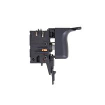Interruptor 110V P/ Furad. Dewalt DW508S-BR TIPO 10 Interruptor 110V P/ Furad. Dewalt DW508S-BR TIPO 10