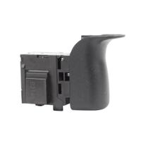 Interruptor 110v P/ Martelete Dewalt D25013k-br Tipo1 Original