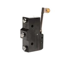 Interruptor 12 V - CASE D137363