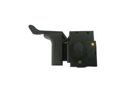 Interruptor 120v furadeira black & decker hd450, hd500 Interruptor 120v furadeira black & decker hd450, hd500