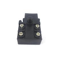 Interruptor 127/220 gdc 14-40(cod. antigo f000608006) Interruptor 127/220 gdc 14-40(cod. antigo f000608006)