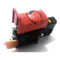 Interruptor 127v 1607200266 Bosch