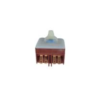 Interruptor 127v Gws 850 160720031v - Bosch