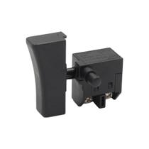 Interruptor 127v P/ Serra Mármore Skil 9815 Moderna Original