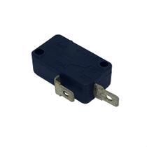 Interruptor 127v Para Cafeteira Oster Oemp50 20295