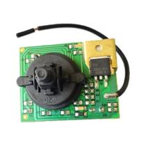 Interruptor 15 Velocidades Liquidificador Oster OLIQ610 OLIQ619