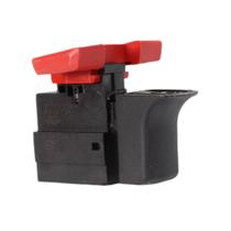 Interruptor 1619p06207 P/ Serra Circular Bosch 1623.0 Original