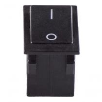 Interruptor 16a 1e4 Para Hd - Kit 5 Peças Karcher