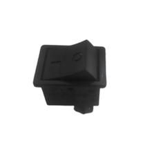 Interruptor 16A Liga/Desliga Para Lavadoras Kopp K3/K3/K5 Peça Original Karcher