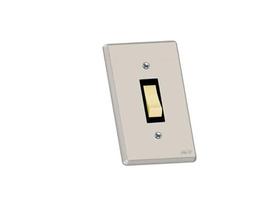 Interruptor 1SP Jangada 10A 250V Romazi 2002 Interruptor 1SP Jangada 10A 250V Romazi 2002