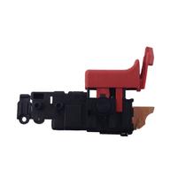 INTERRUPTOR 220v GBH 2-24D BOSCH ORIGINAL