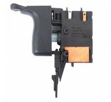 Interruptor 220v p/ Furadeiras Dw508s e Dw245 da Dewalt