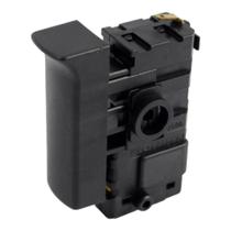 Interruptor 220v P/ Martelo Bosch Pbh 300 e Original