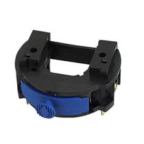 Interruptor 220v P/ Micro Retífica Dremel 3000 Original Interruptor 220v P/ Micro Retífica Dremel 3000 Original