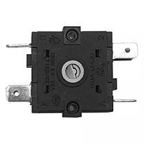 Interruptor 220V Para Forno Oster TSSTTVMAF1 ID 55786