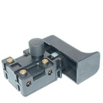 Interruptor 220v Para Lixadeira De Parede LPV925 - Vonder