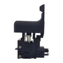 Interruptor 220v Para Martelete Black & Decker Shr