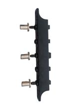 interruptor 3 comandos depurador slim suggar interruptor 3 comandos depurador slim suggar