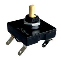 Interruptor 3 Vel Diodo Liquidificador Oster BLSTPBRG R57902