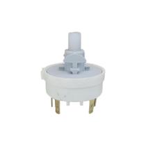 Interruptor 3 Vel Para Ventilador Arno Vf45 47958