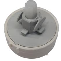 Interruptor 3 velocidades para ventilador arno