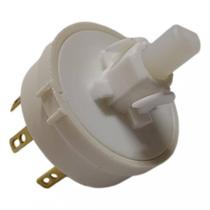 Interruptor 3 Velocidades Ventilador Arno Fd30/40 Nv32 Vb50